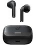 Гарнитуры TWS стерео SOUNDCORE K20I BLACK