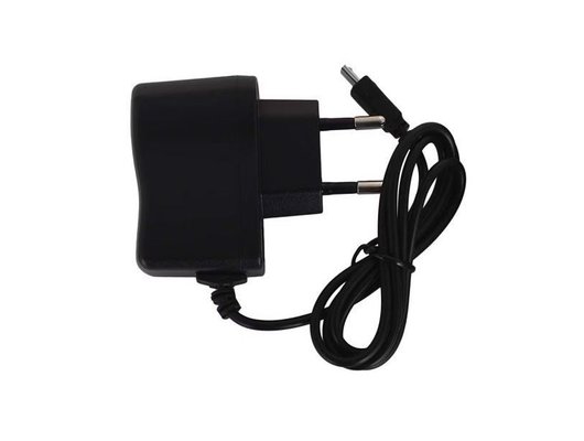 Мобильный телефон TeXet TM-D400 Black