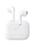 Гарнитуры TWS стерео SOUNDCORE K20I WHITE