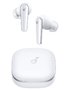 Гарнитуры TWS стерео SOUNDCORE LIBERTY 5 WHITE