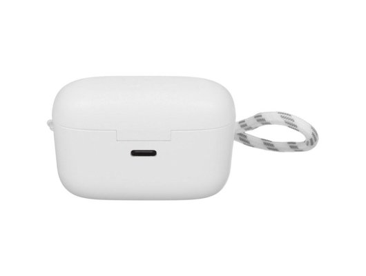 Гарнитуры TWS стерео SOUNDCORE A25I V.2 WHITE