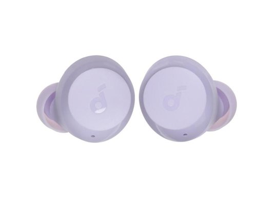 Гарнитуры TWS стерео SOUNDCORE A25I V.2 PURPLE