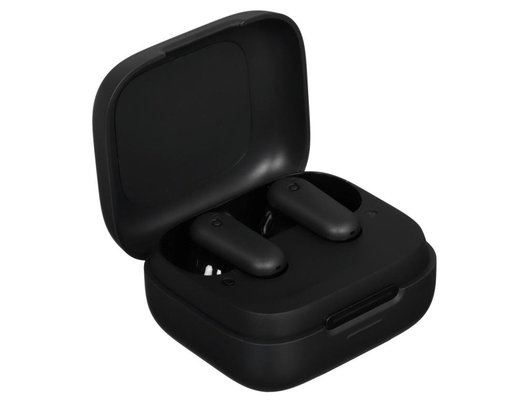 Гарнитуры TWS стерео SOUNDCORE P30I BLACK