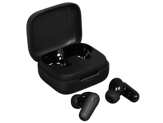 Гарнитуры TWS стерео SOUNDCORE P30I BLACK