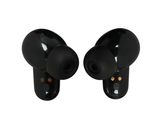 Гарнитуры TWS стерео SOUNDCORE P30I BLACK