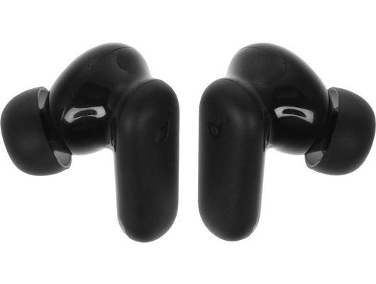 Гарнитуры TWS стерео SOUNDCORE P30I BLACK