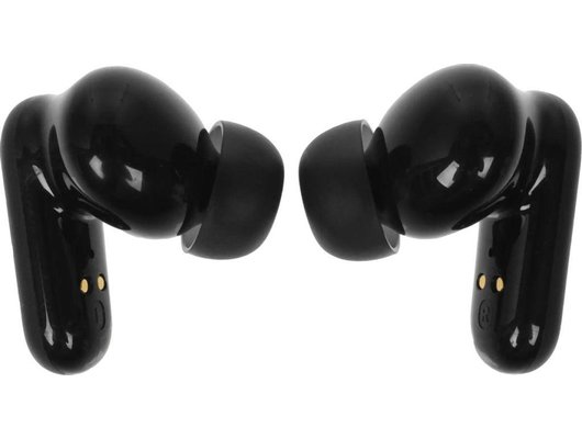 Гарнитуры TWS стерео SOUNDCORE P30I BLACK