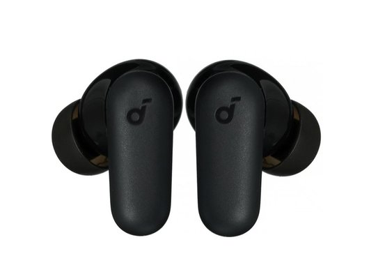 Гарнитуры TWS стерео SOUNDCORE P30I BLACK