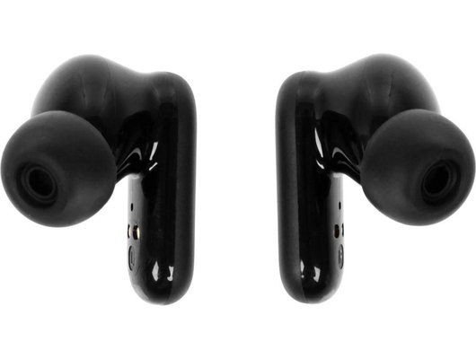 Гарнитуры TWS стерео SOUNDCORE P30I BLACK