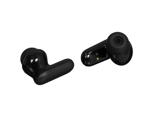 Гарнитуры TWS стерео SOUNDCORE P30I BLACK