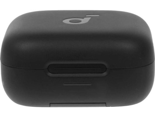 Гарнитуры TWS стерео SOUNDCORE P30I BLACK