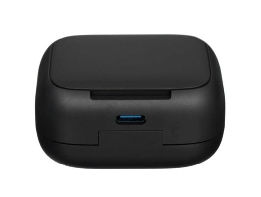 Гарнитуры TWS стерео SOUNDCORE P30I BLACK