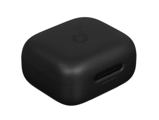 Гарнитуры TWS стерео SOUNDCORE P30I BLACK