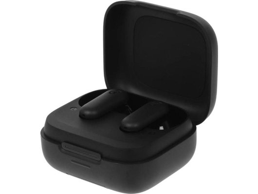 Гарнитуры TWS стерео SOUNDCORE P30I BLACK