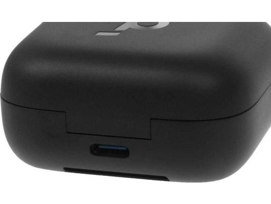 Гарнитуры TWS стерео SOUNDCORE P30I BLACK