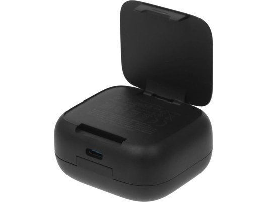 Гарнитуры TWS стерео SOUNDCORE P30I BLACK