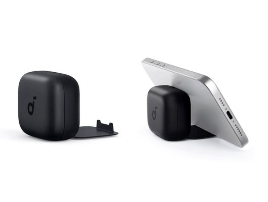 Гарнитуры TWS стерео SOUNDCORE P30I BLACK