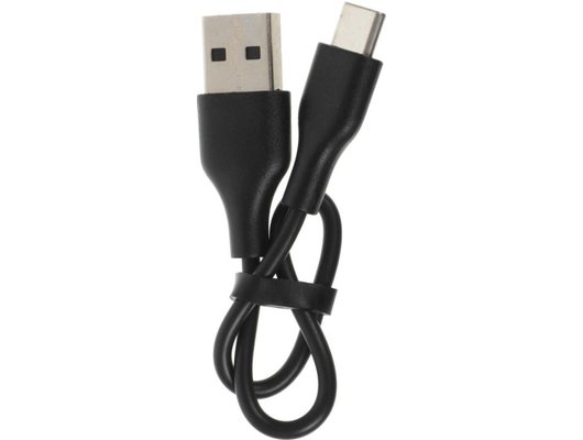 Гарнитуры TWS стерео SOUNDCORE P30I BLACK