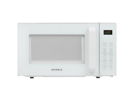 Микроволновая печь SUPRA 20SW27