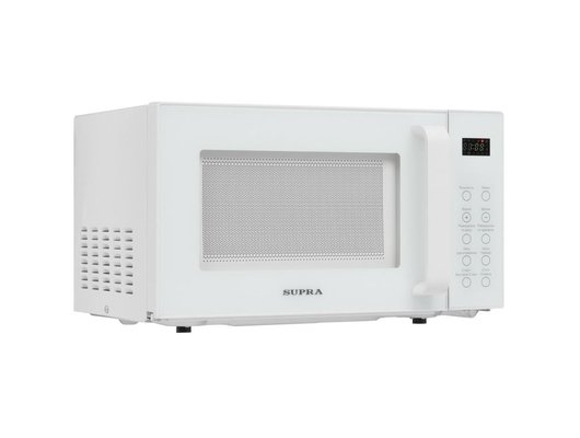Микроволновая печь SUPRA 20SW27
