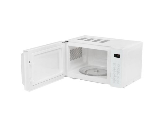 Микроволновая печь SUPRA 20SW27