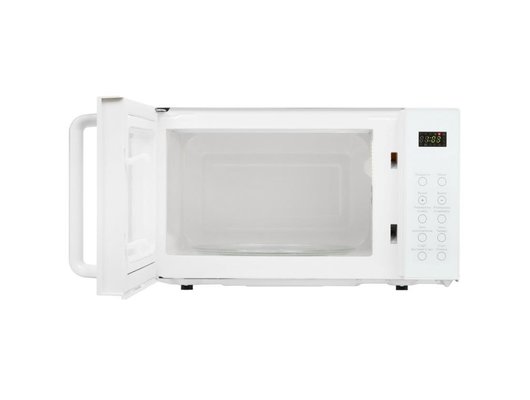 Микроволновая печь SUPRA 20SW27