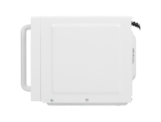 Микроволновая печь SUPRA 20SW27