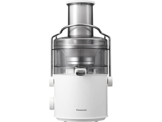 Соковыжималка PANASONIC MJ-CB100WTQ