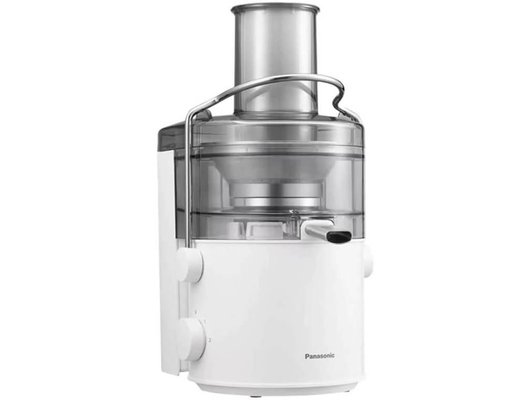 Соковыжималка PANASONIC MJ-CB100WTQ