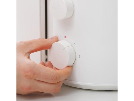 Соковыжималка PANASONIC MJ-CB100WTQ