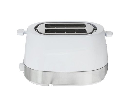 Тостер GORENJE T850WE