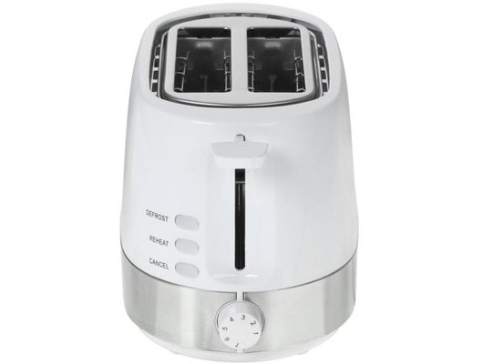 Тостер GORENJE T850WE