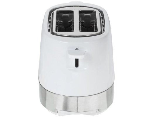 Тостер GORENJE T850WE