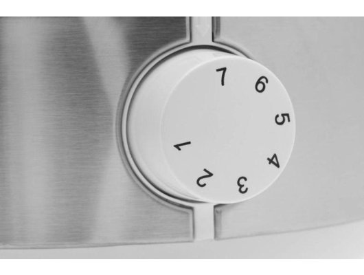 Тостер GORENJE T850WE