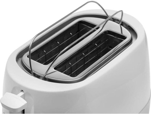 Тостер GORENJE T850WE