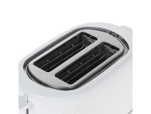 Тостер GORENJE T850WE