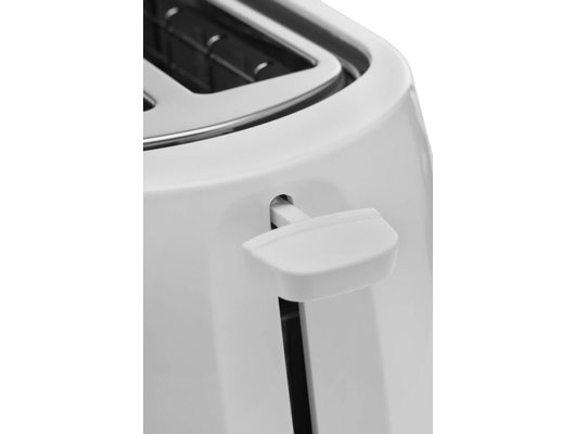 Тостер GORENJE T850WE