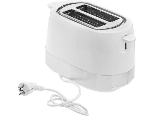 Тостер GORENJE T850WE