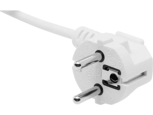 Тостер GORENJE T850WE