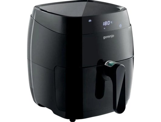 Аэрогриль GORENJE AF1409DB