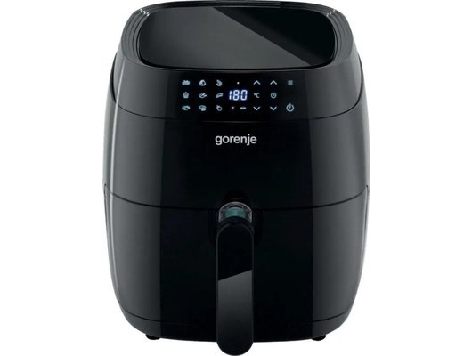 Аэрогриль GORENJE AF1409DB