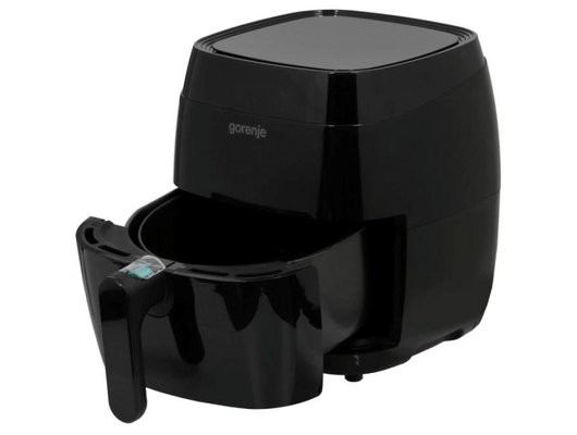 Аэрогриль GORENJE AF1409DB