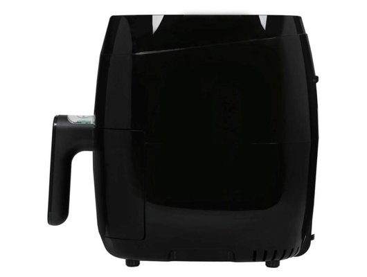 Аэрогриль GORENJE AF1409DB