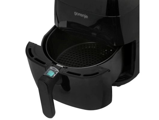 Аэрогриль GORENJE AF1409DB