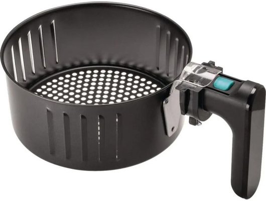 Аэрогриль GORENJE AF1409DB