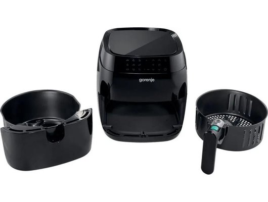 Аэрогриль GORENJE AF1409DB