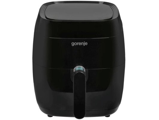 Аэрогриль GORENJE AF1409DB