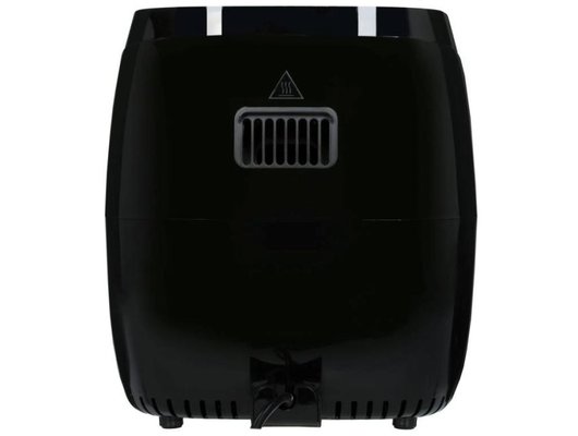 Аэрогриль GORENJE AF1409DB