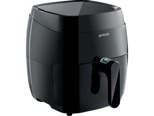 Аэрогриль GORENJE AF1409DB