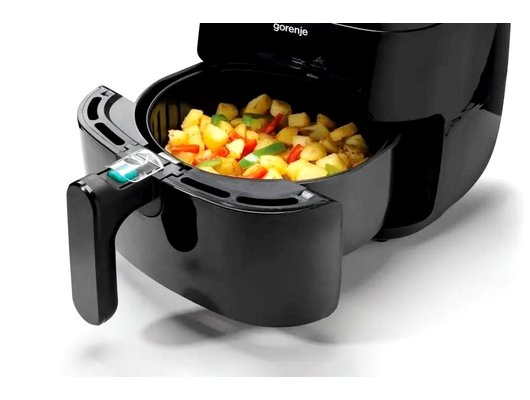 Аэрогриль GORENJE AF1409DB